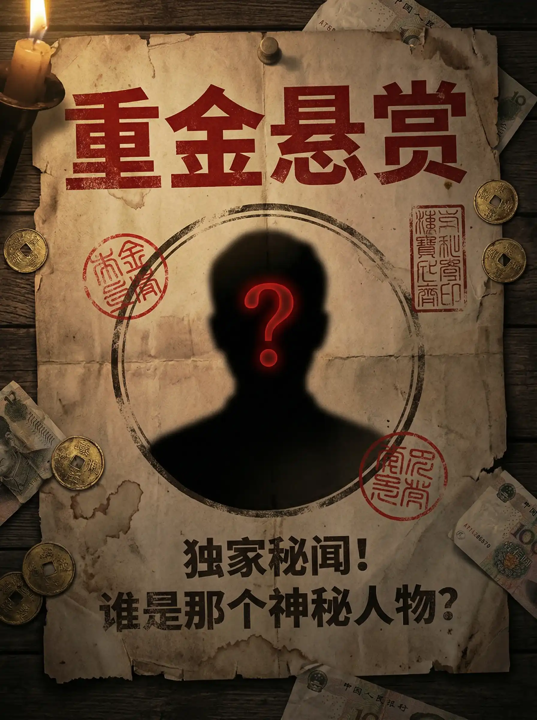 明星去衣-明星去衣短视频官方网站|热门明星去衣高清播放 - 重金悬赏线索征集令